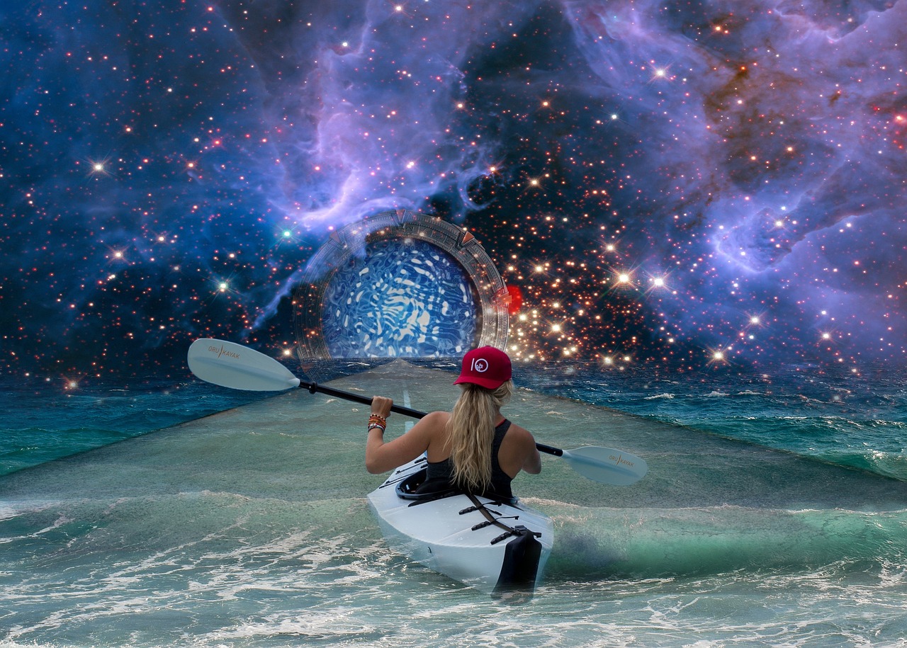 大明星張志波，星光璀璨的魅力無限