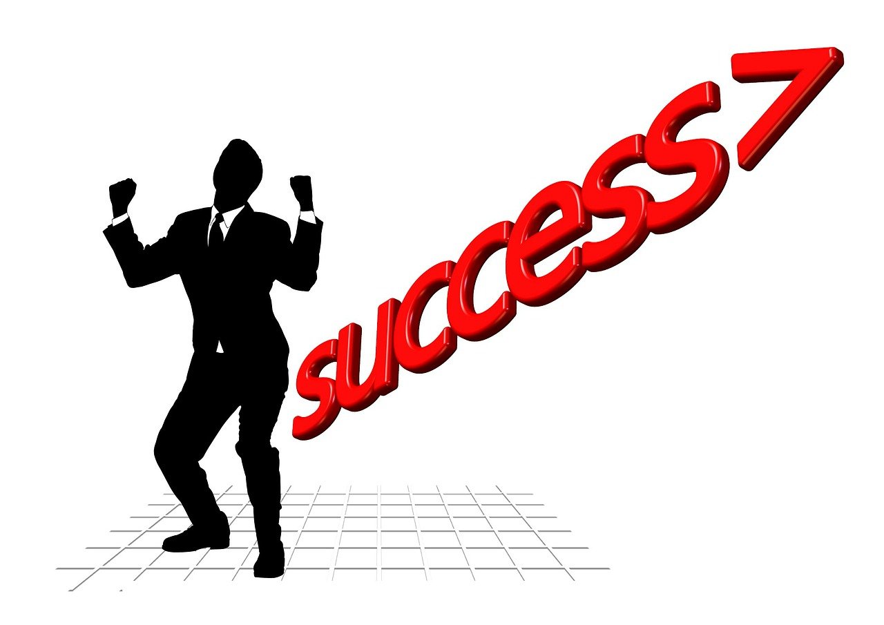 最新資訊探索，前沿科技、社會動態(tài)與經(jīng)濟發(fā)展的交匯點