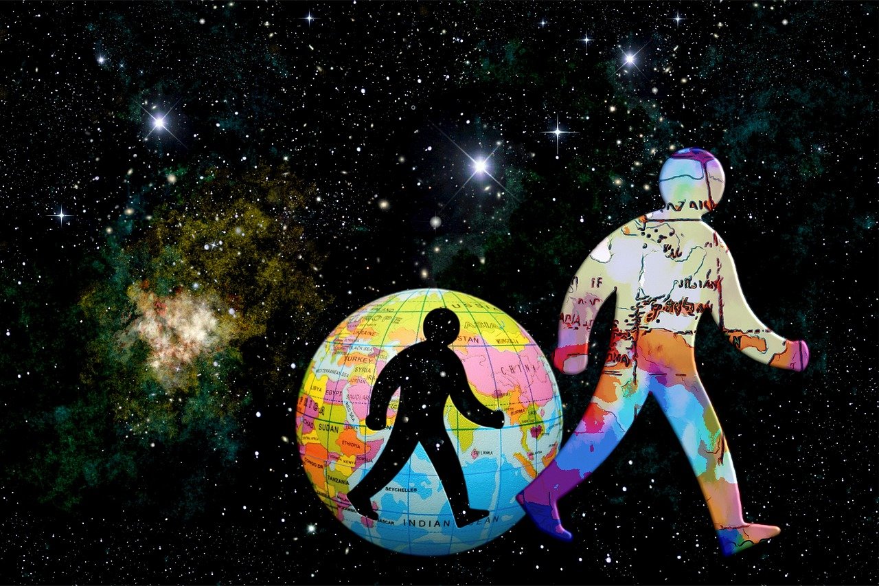 星際迷航演員表，星光傳奇啟航之旅