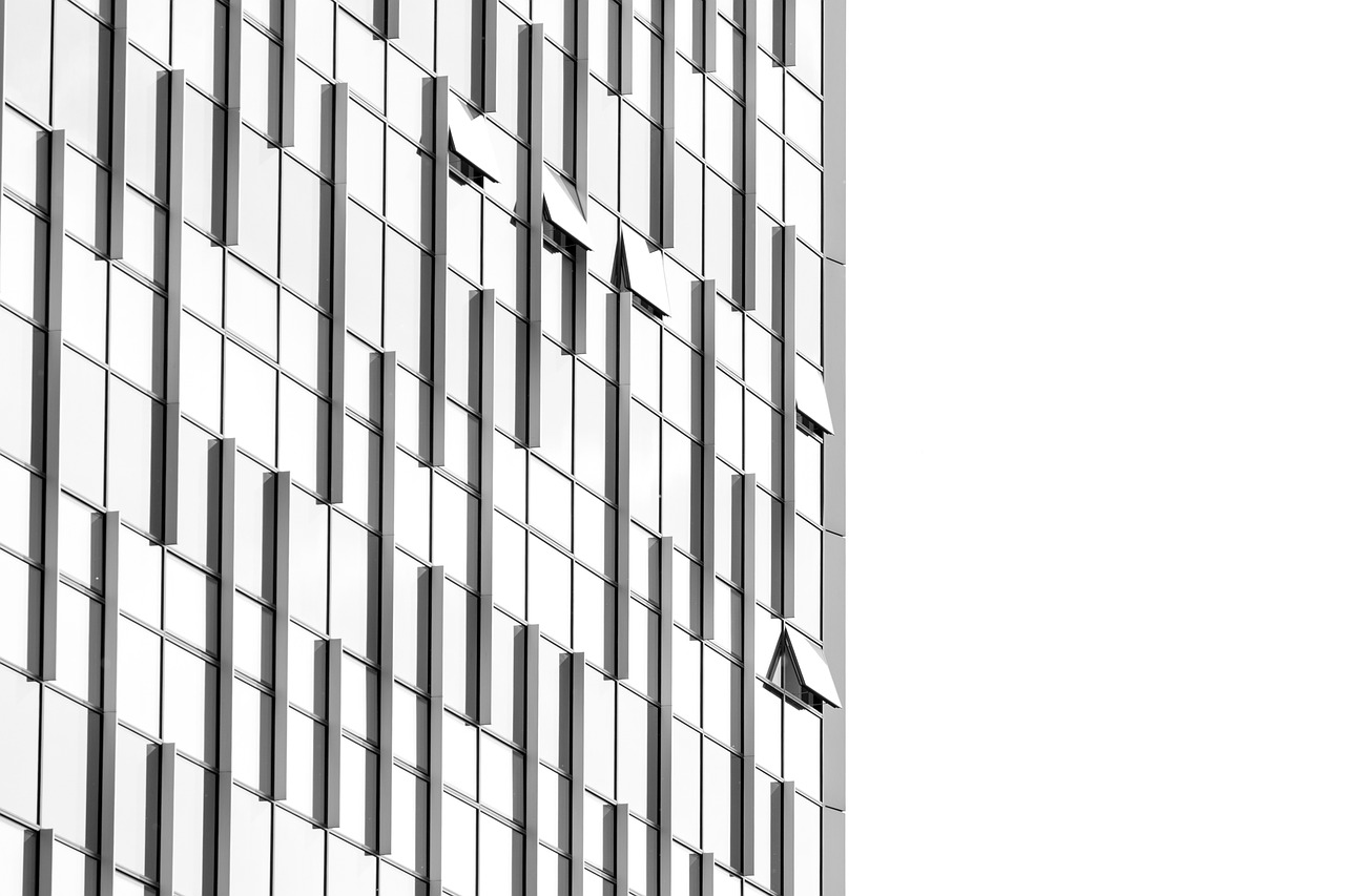 黔北機場建設(shè)進展、未來展望與地區(qū)經(jīng)濟發(fā)展最新動態(tài)揭秘