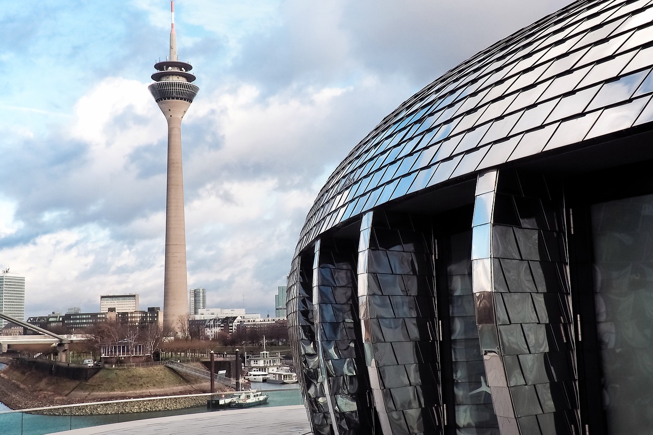 天門皂市最新規(guī)劃圖揭曉，塑造未來城市的藍(lán)圖藍(lán)圖展望