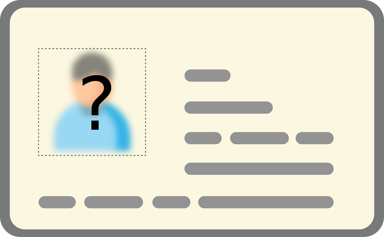 吳宗霖最新動態(tài)揭秘，多重身份與最新消息一覽