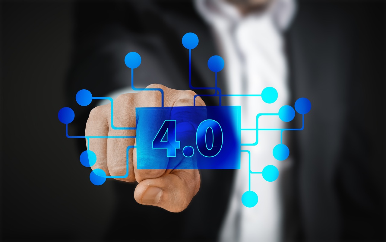 揭秘最新公布人數(shù)背后的故事，探尋數(shù)字真相的啟示