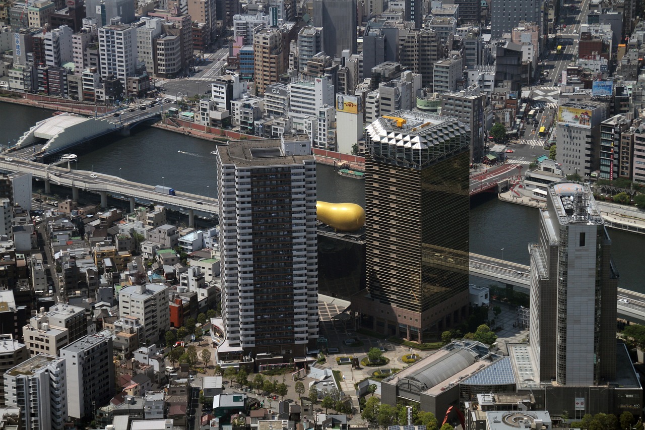 雙流區(qū)最新城市規(guī)劃，塑造未來城市的宏偉藍圖