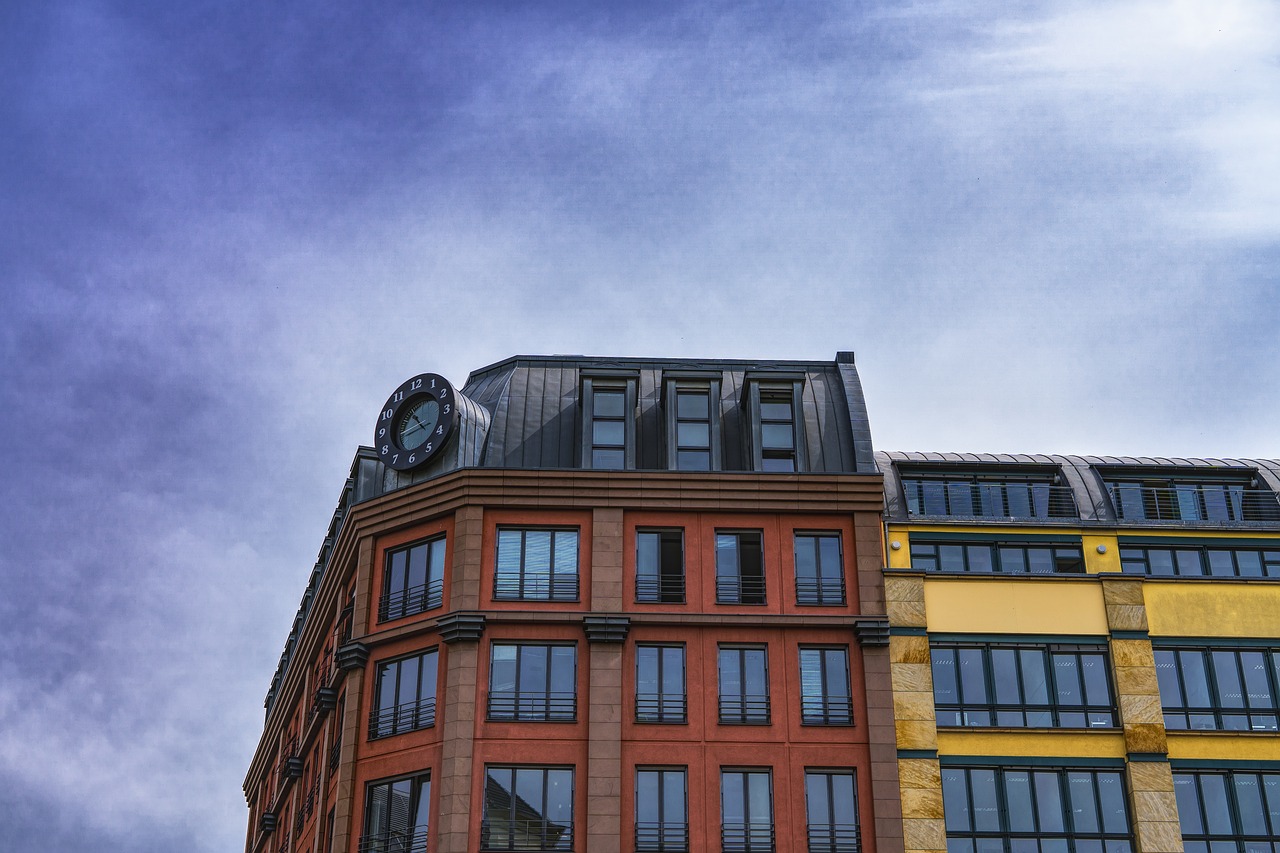 橘虞初夢 第12頁