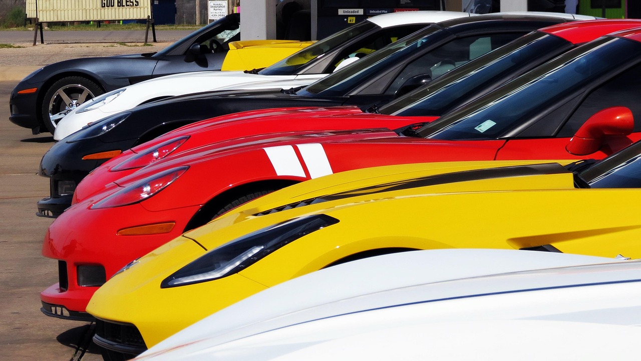 一束光 第14頁(yè)