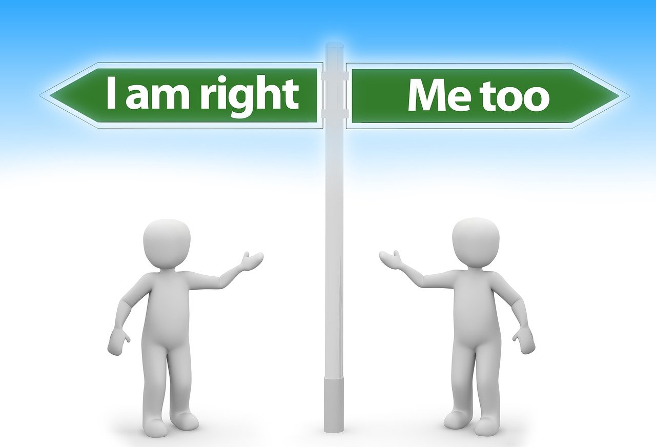 洛陽恒泰春天最新資訊概覽，最新動態(tài)一網打盡！