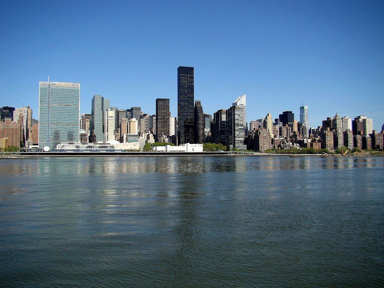 淄博市最新版地圖探索城市新面貌