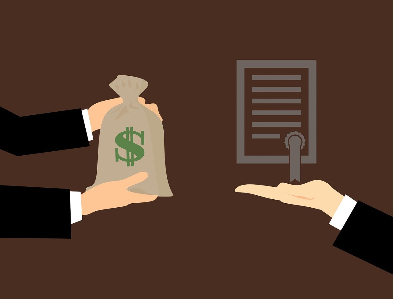 最新購(gòu)房首付比例趨勢(shì)分析，影響與策略探討