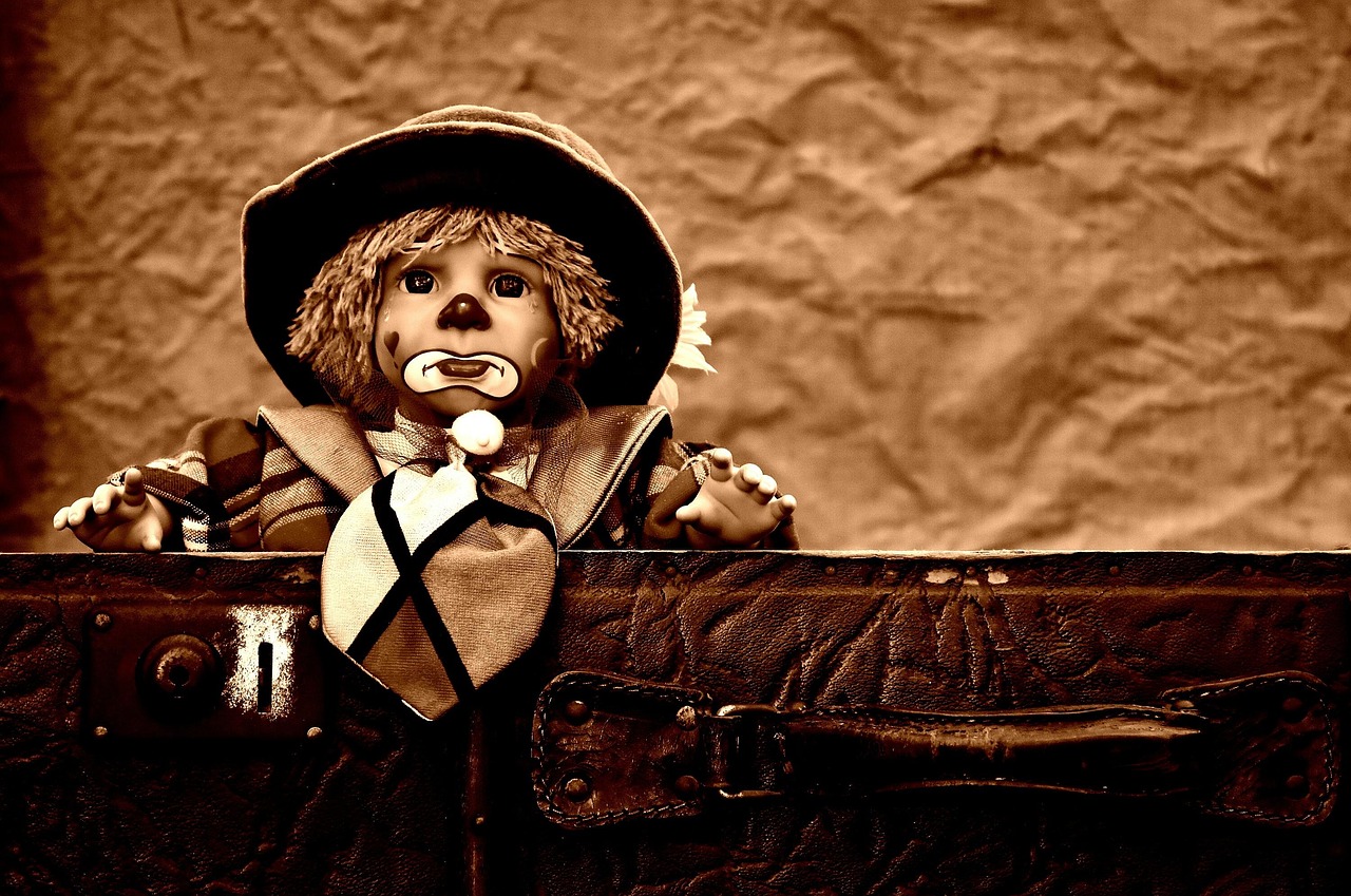 慧來(lái) 第14頁(yè)