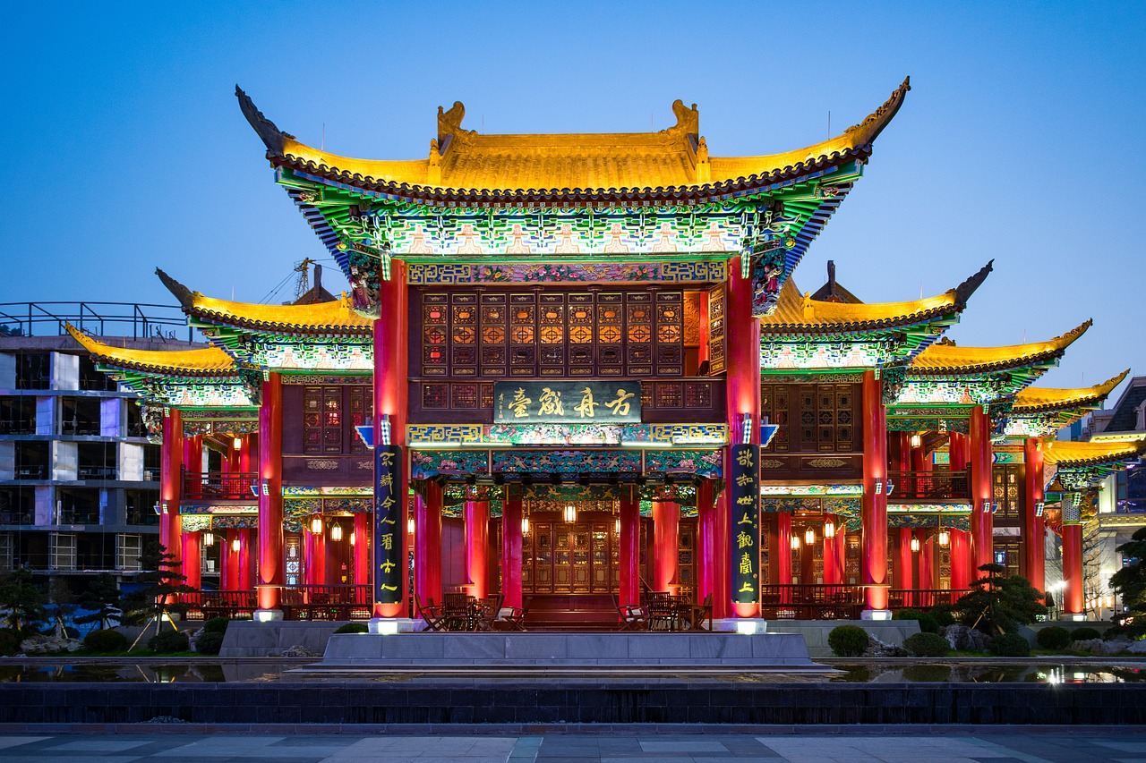 河南省鹽業(yè)體制改革最新進展動態(tài)