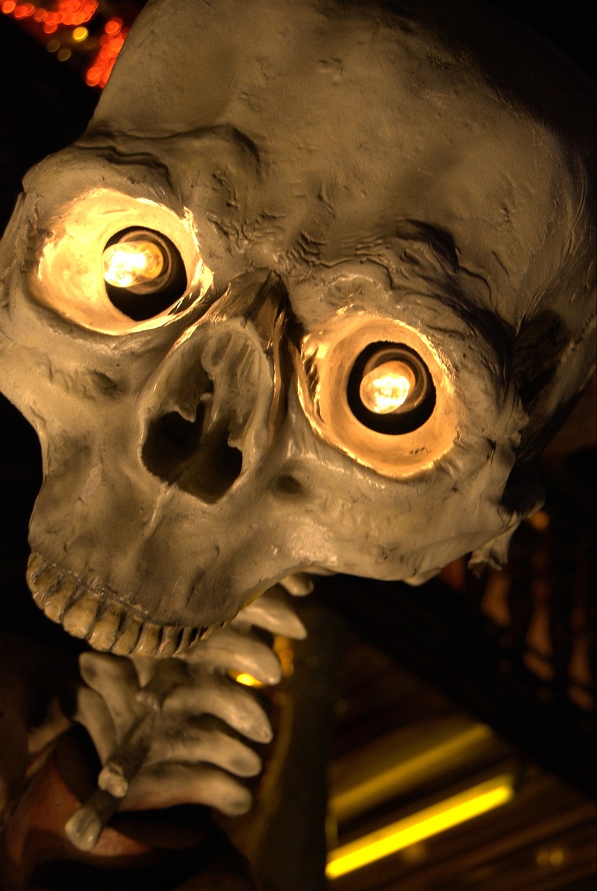 星際爭霸比賽精彩瞬間回顧，熱血沸騰的星際爭霸比賽集錦