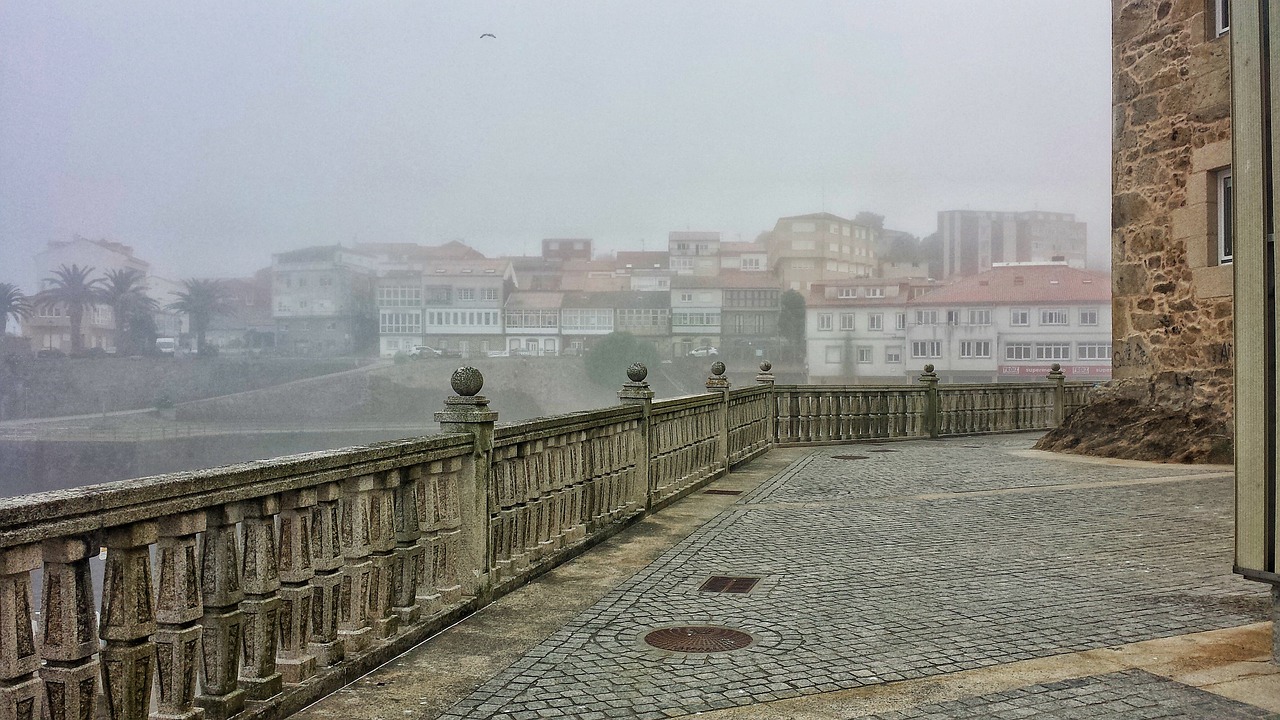 東明房產(chǎn)市場趨勢與發(fā)展動態(tài)最新資訊更新