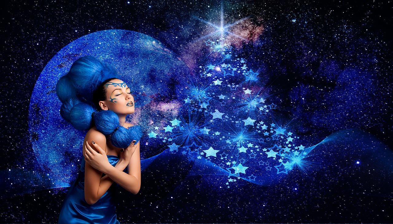 孫姓明星閃耀娛樂(lè)圈，星光璀璨之旅