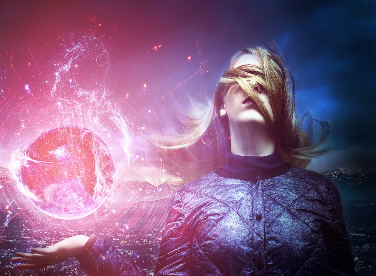 霍姓男明星，星光璀璨，魅力無(wú)限