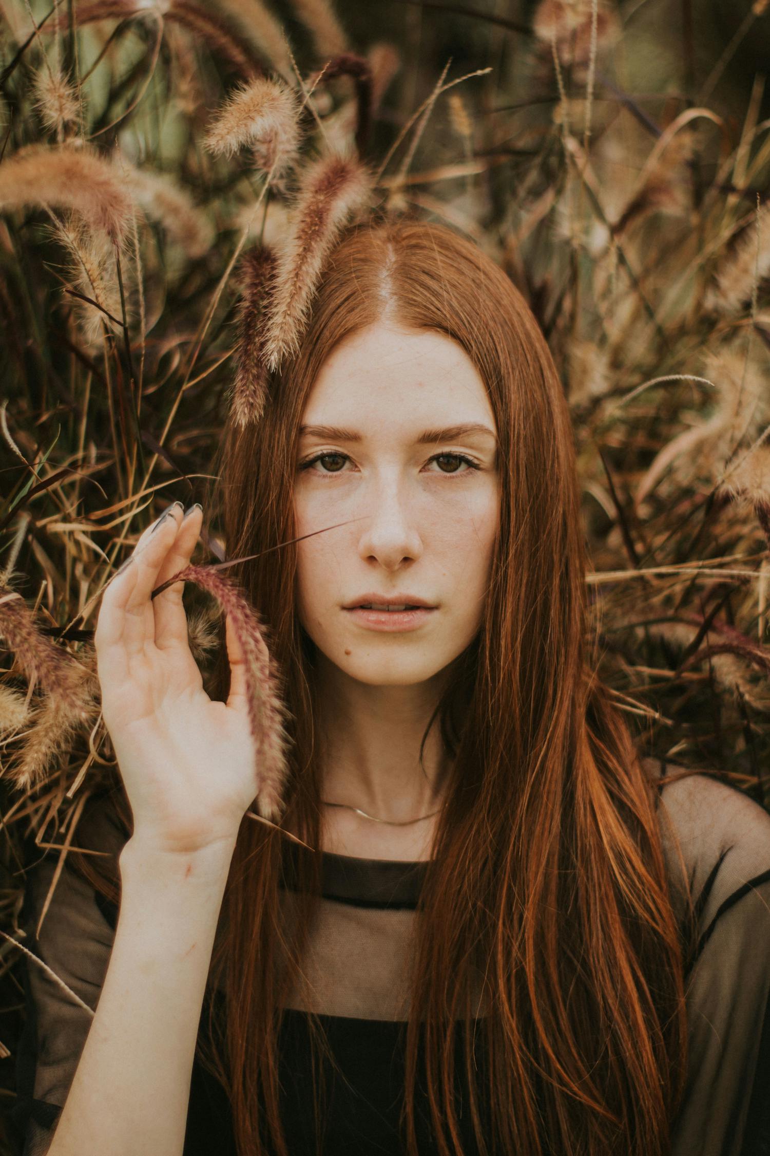 趙婷婷，演員之光，魅力四射的無限魅力之星