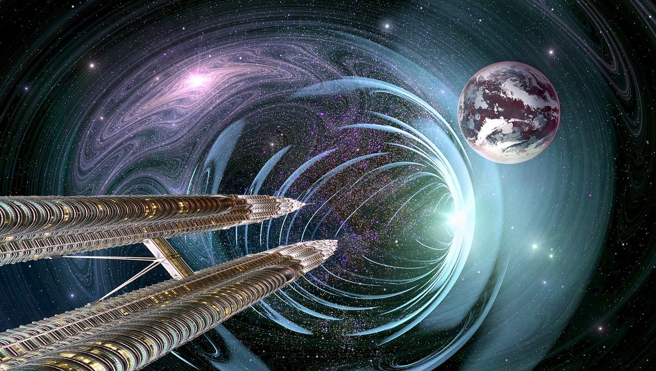 水千澈最新作品揭秘，奇幻之旅探索未知世界