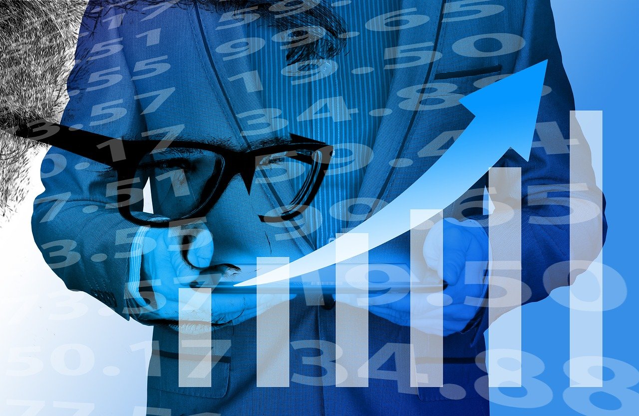光刻機上市公司，行業(yè)巨頭、市場動態(tài)一覽無余