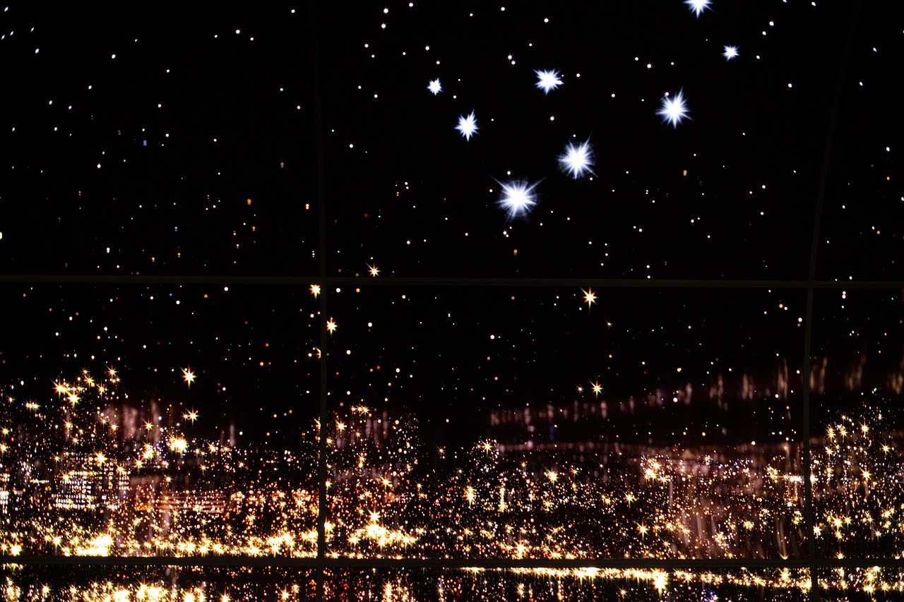 動(dòng)漫視頻素材，探索與應(yīng)用之旅