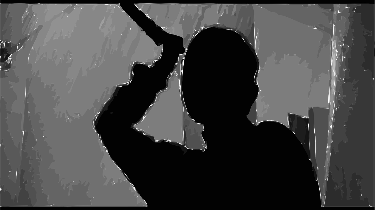 可憐的媽媽電影，深度解讀與反思