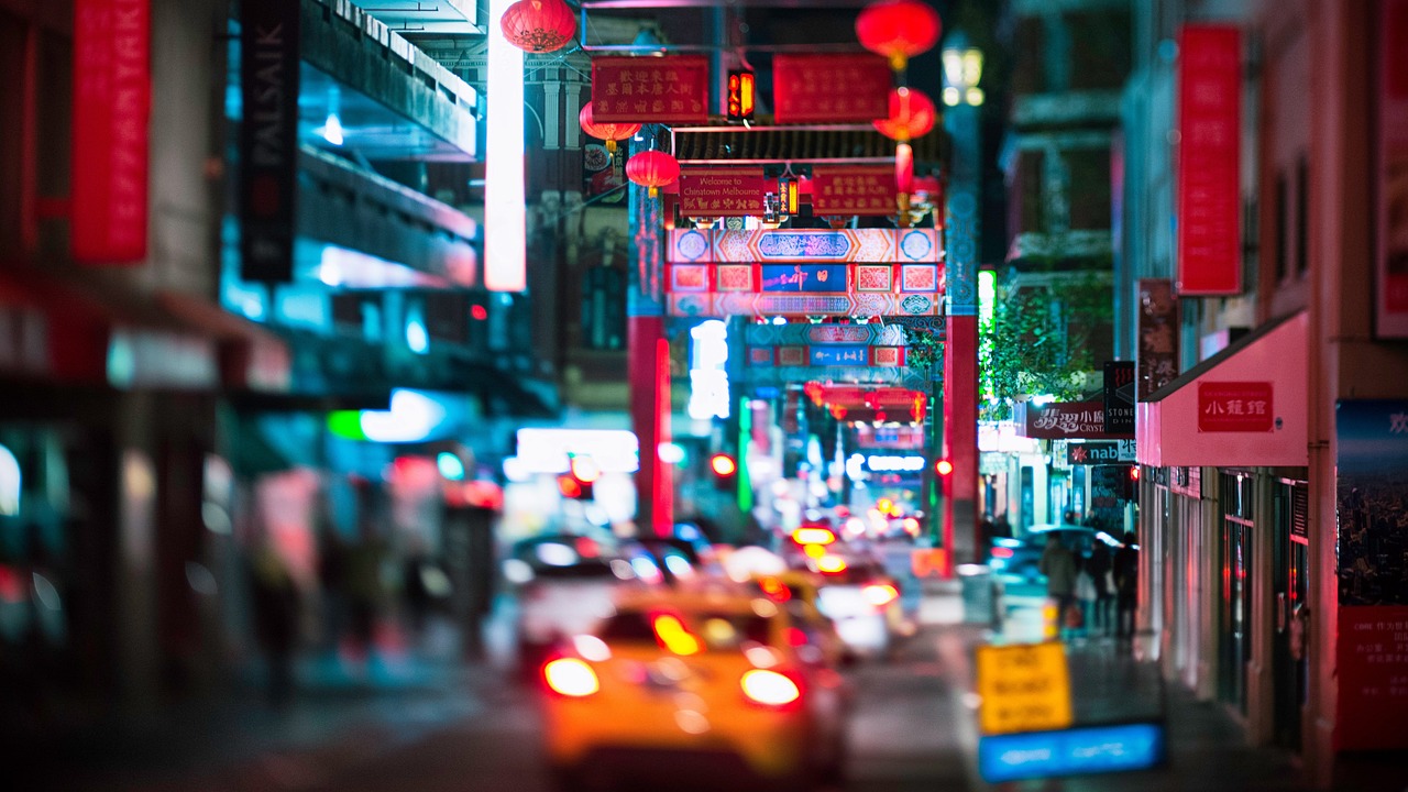 旅館動漫，文化與商業(yè)的交融典范