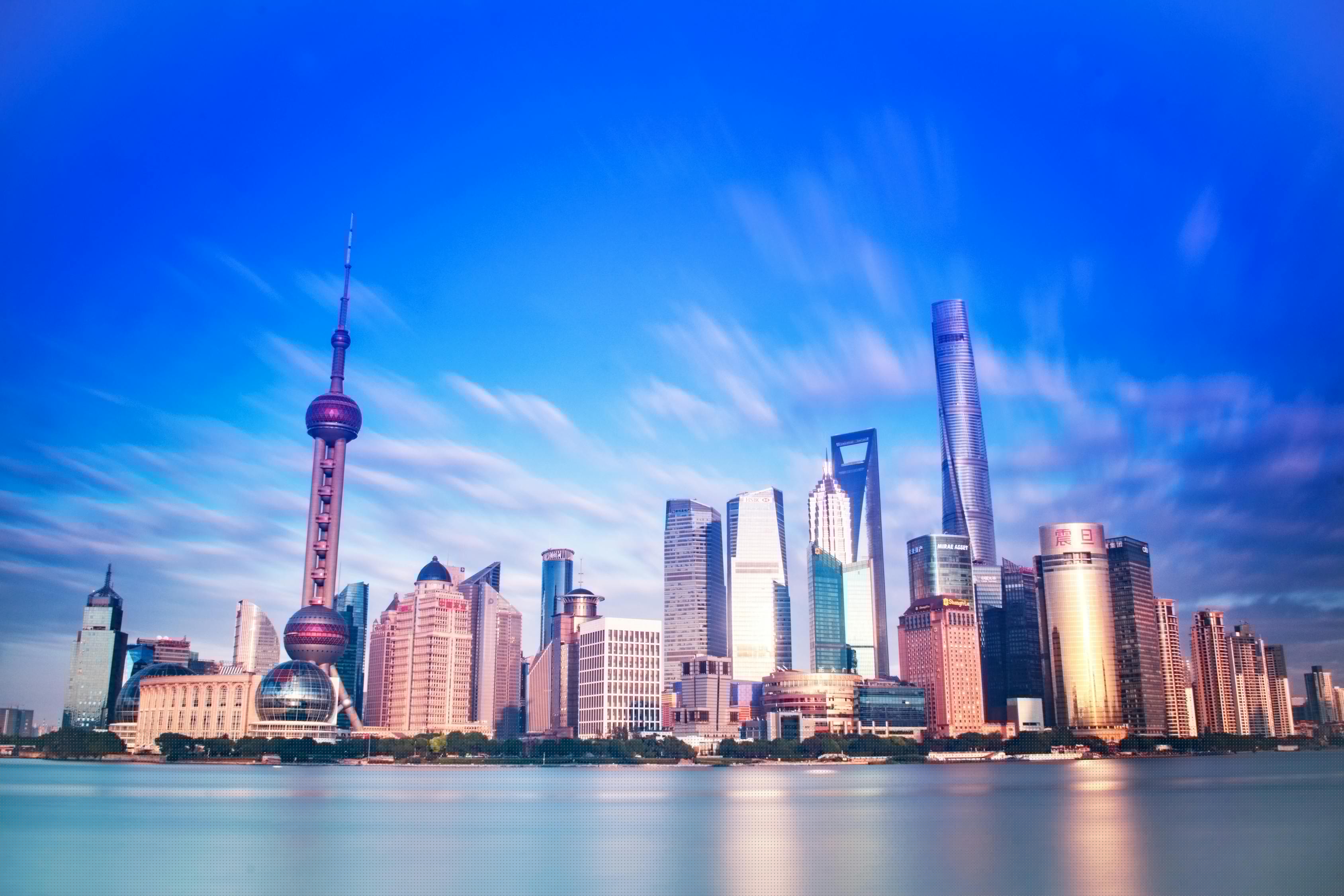上海最新街邊攤信息，繁華都市的獨(dú)特風(fēng)景探索