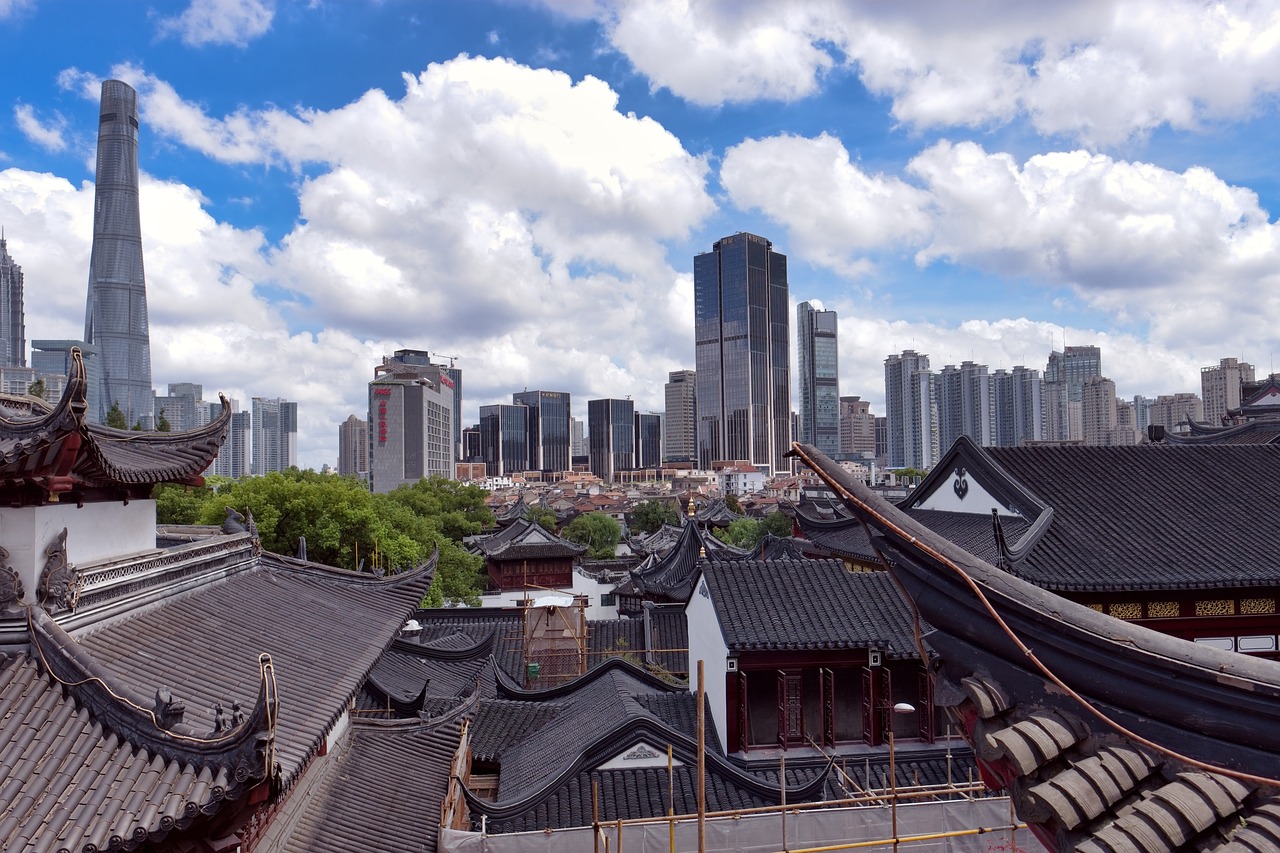 濟南樓市最新動態(tài)，市場走勢、政策調(diào)控與未來展望
