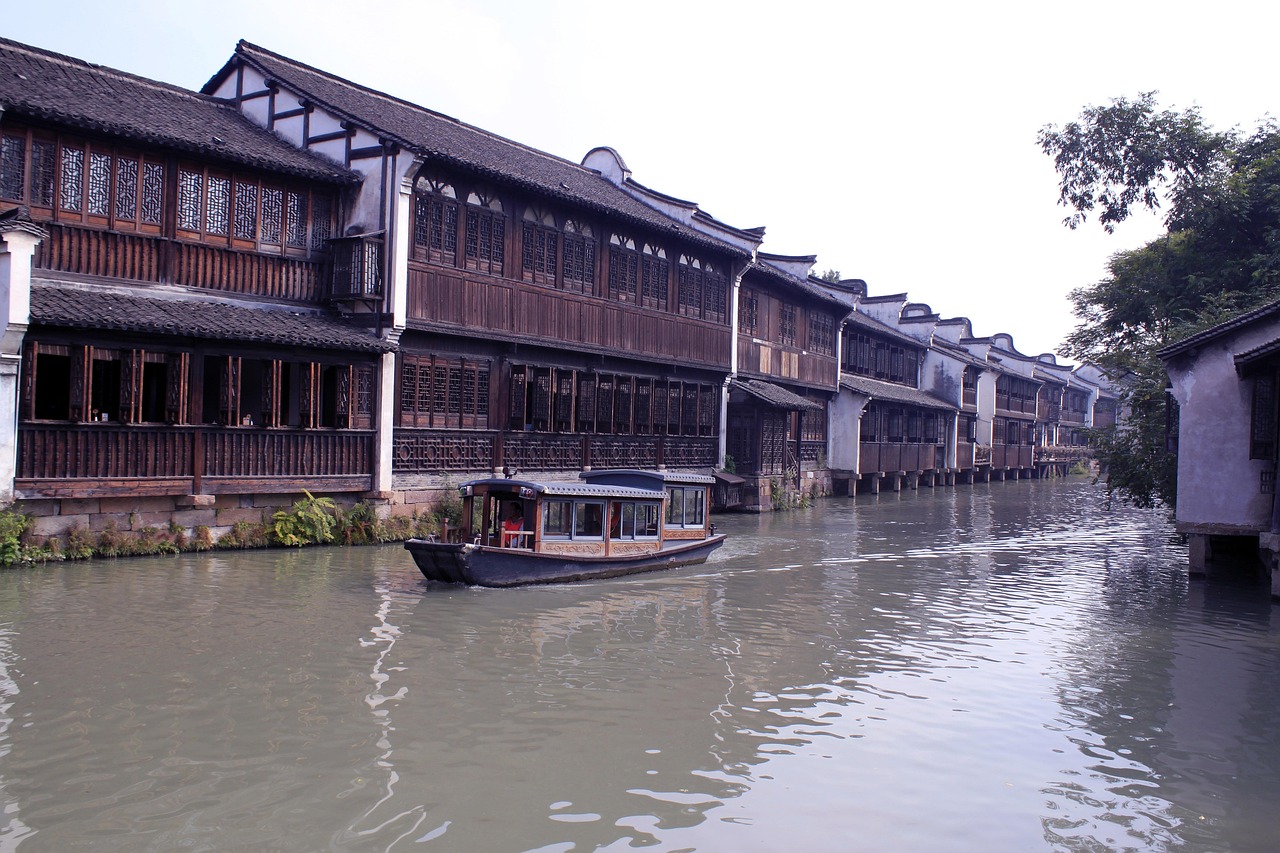 北流市領(lǐng)導班子的最新動態(tài)，引領(lǐng)城市發(fā)展的核心力量