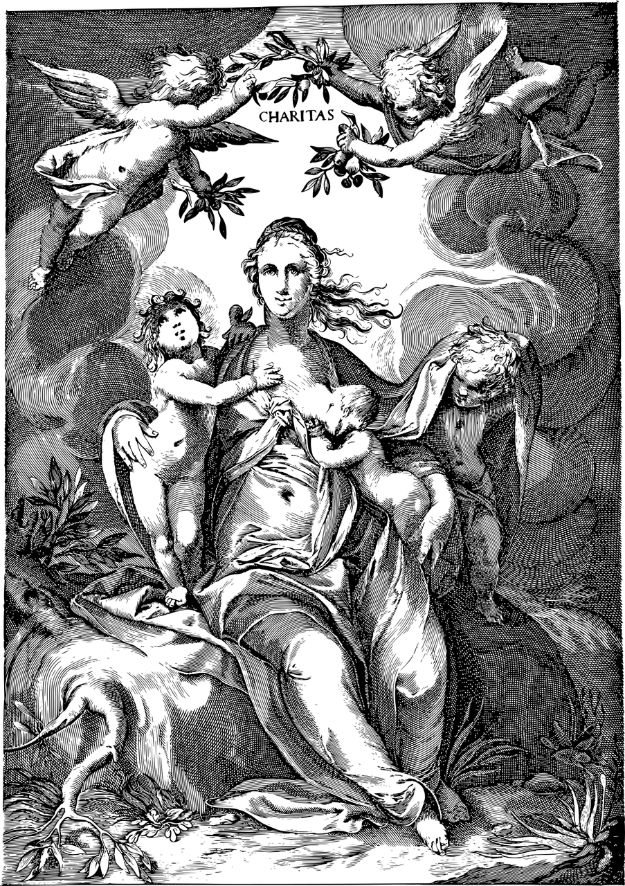 最新倫理電影下載，探索道德邊界的藝術(shù)之旅